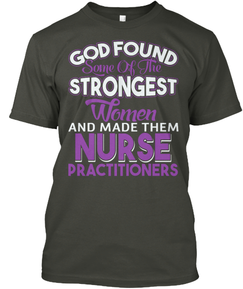 Wear The Nurse Practitioners Shirt? Products from Nurse Shirts | Teespring