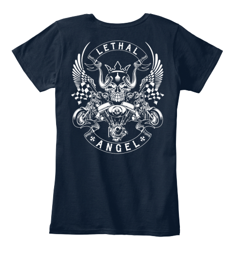 nude biker shirts
