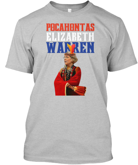 Image result for pocahontas elizabeth