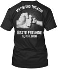 T shirt bedrucken preisvergleich t blouse bedrucken chur