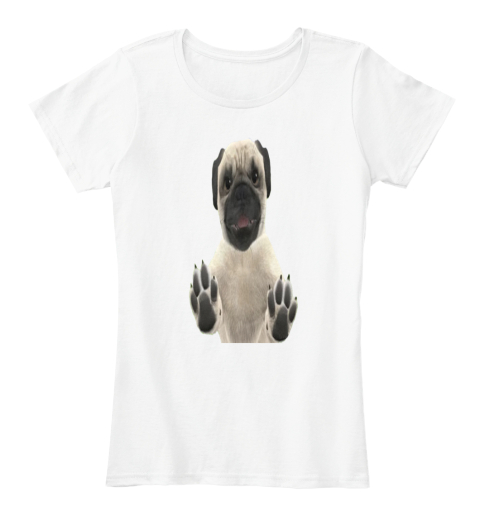 pug products shop my pug products from shop teespring pug products shop my pug products from shop teespring