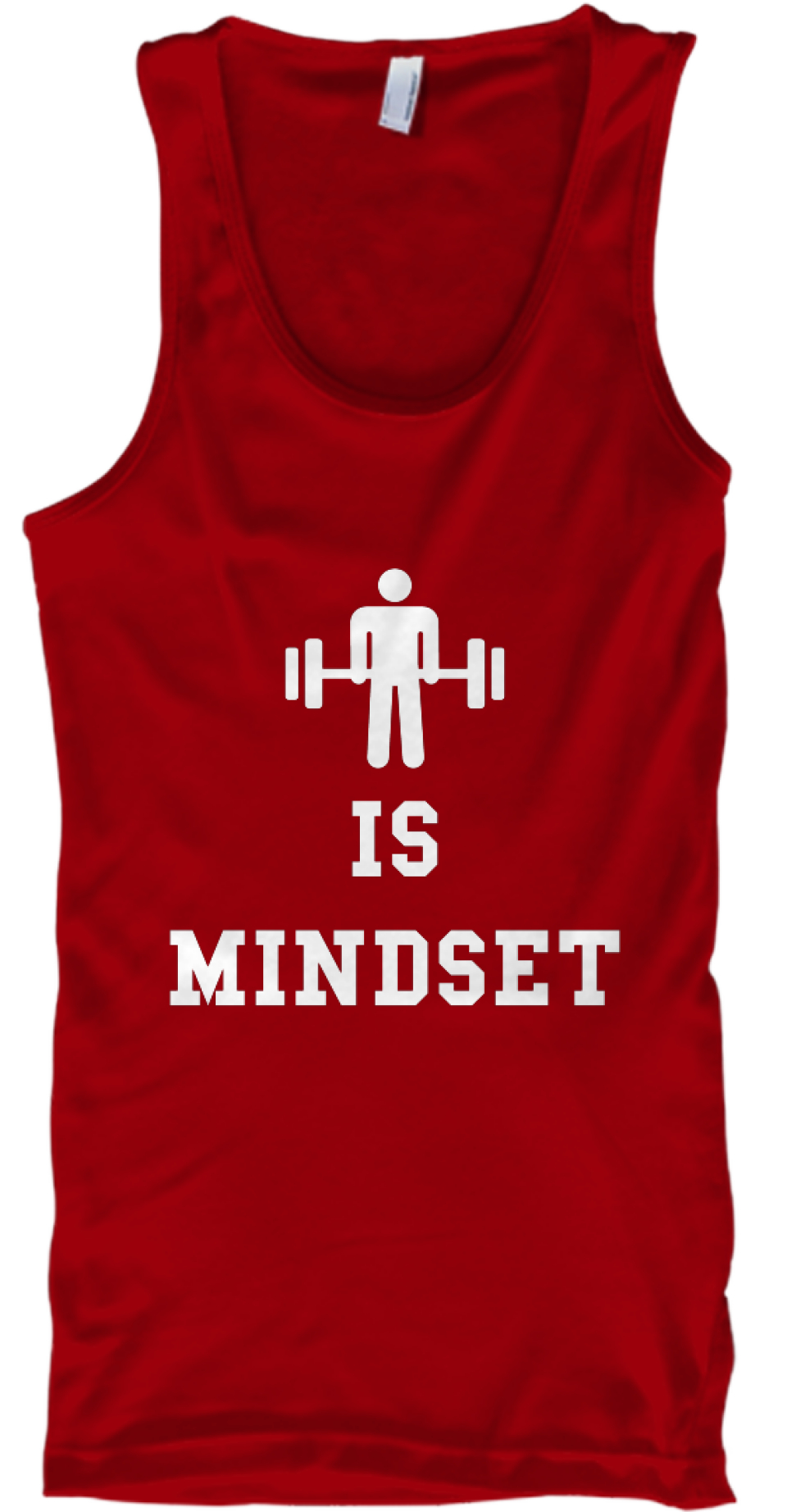 Lifting Is Mindset Dark Shirts Is Mindset Products From Mindset Matters Teespring