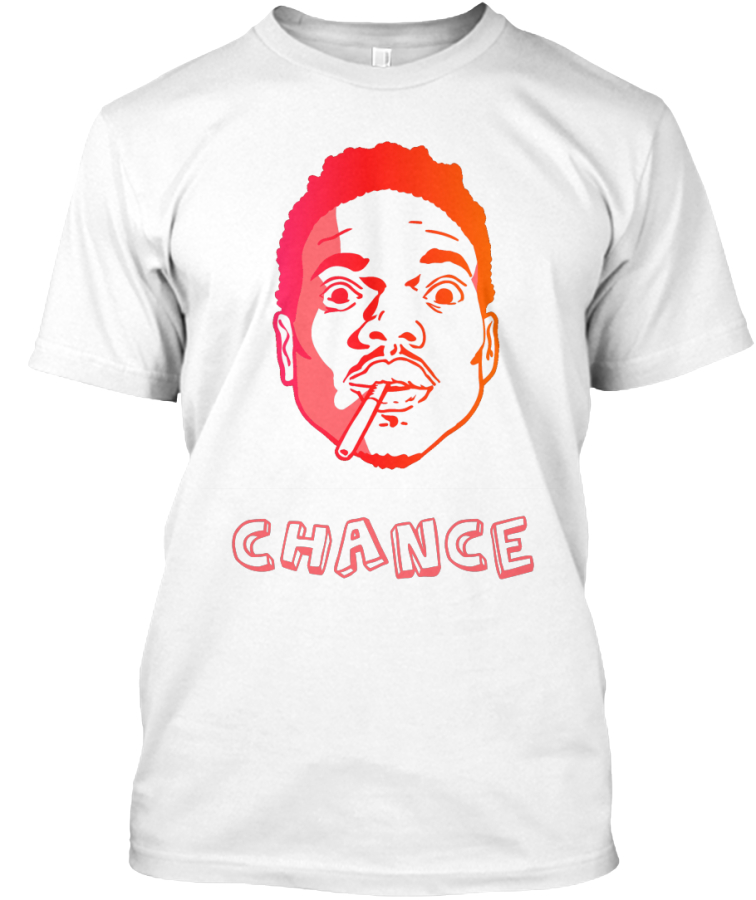 Coloring Book Chance The Rapper Teespring Campaign Coloring Book Chance The Rapper Teespring Campaign