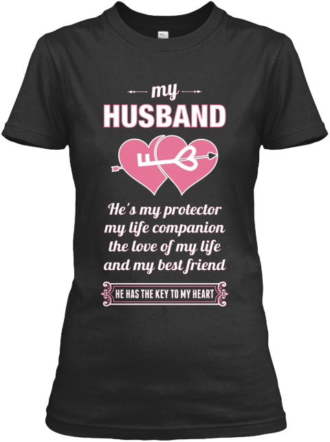 My Husband Is My Life Images - Mundopiagarcia