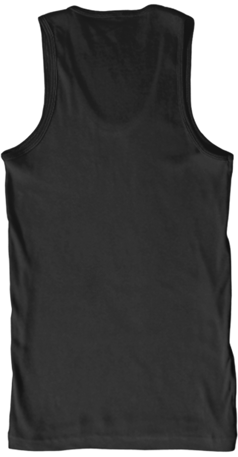 Sewing Machine Heartbeat   Ltd. Edition Black T-Shirt Back