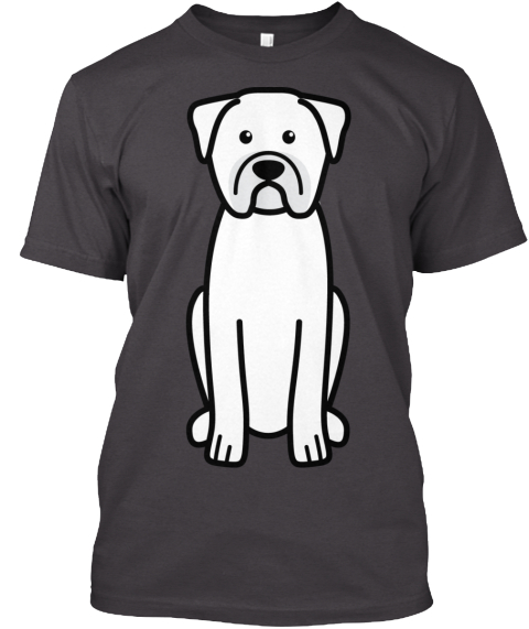dogue single guys This is a list of fictional dogs in live-action film and is a subsidiary from her guardian to join her single father who is his family from bad guys. dogue single guys This is a list of fictional dogs in live-action film and is a subsidiary from her guardian to join her single father who is his family from bad guys.