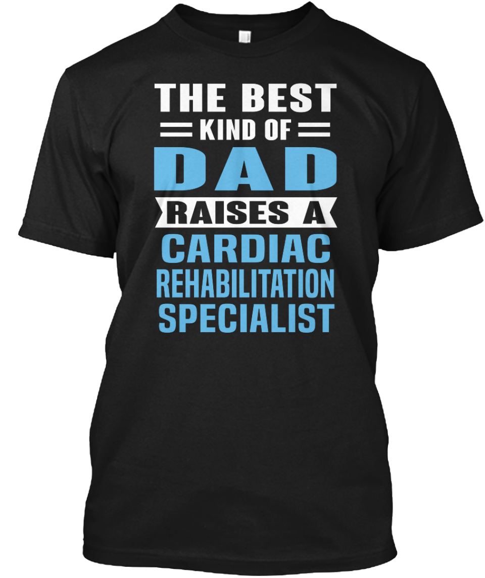 cardiac-rehabilitation-specialist-products