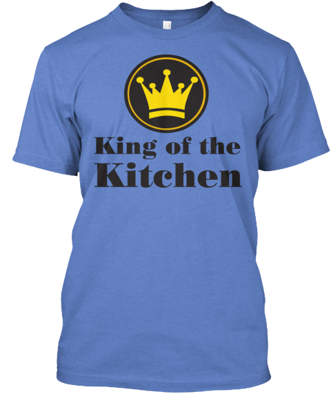 26 New Culinary Institute Of America Sweatshirt