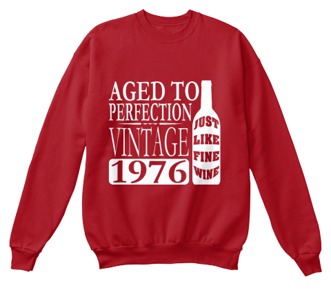 vintage wine shirt