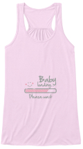Baby Loading Please Wait Baby Loading Please Wait Products From Waiting For My Baby Baby Loading Please Wait Baby Loading Please Wait Products From Waiting For My Baby