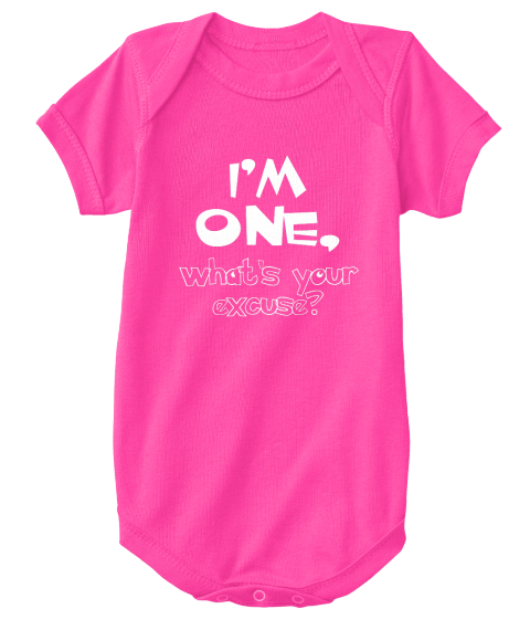 im one lets party shirt