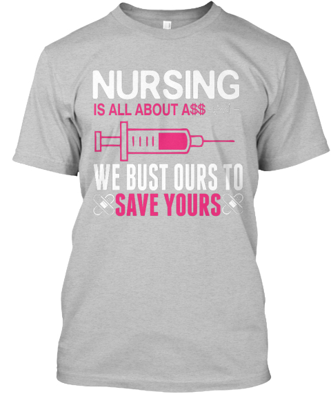 Nursing Ass 24