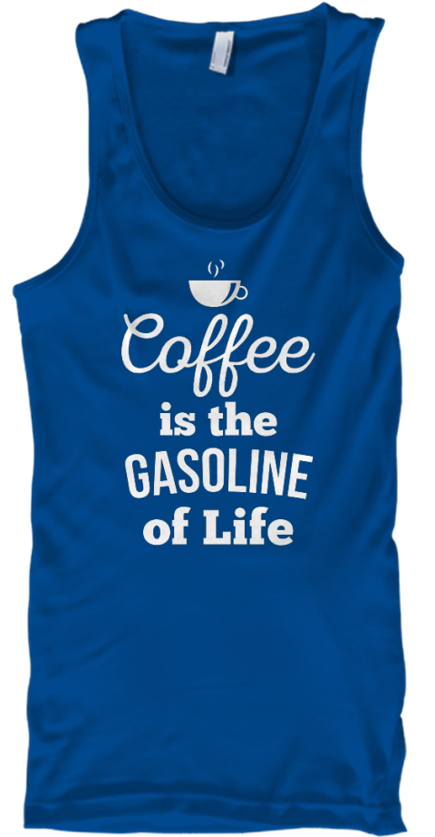 god and gasoline t shirt