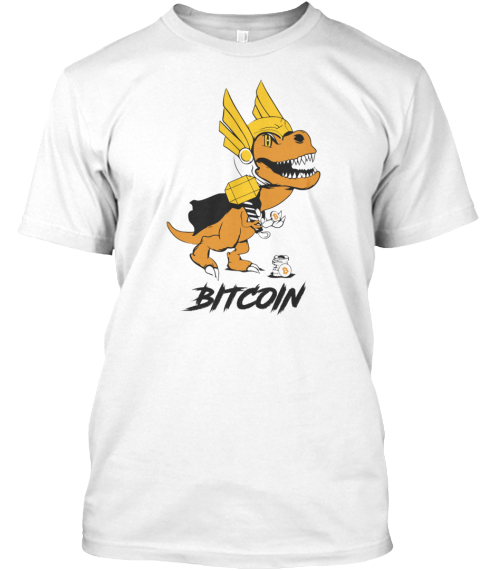 grafico bitcoin tempo reale