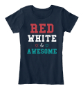 awesometeeshirts
