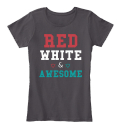 awesometeeshirts
