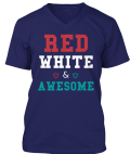 awesometeeshirts