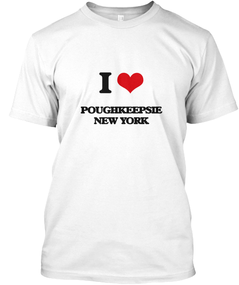 t shirt printing poughkeepsie ny