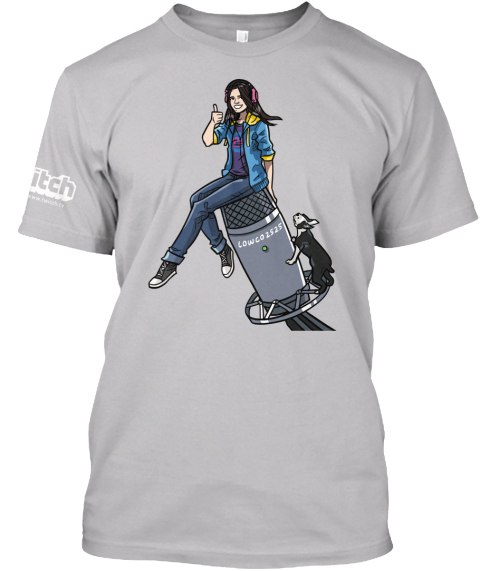 t shirt design ideas pinterest baseball t shirt design ideas lowco2525 summer 2016 tee - T Shirt Design Ideas Pinterest t shirt design ideas pinterest baseball t shirt design ideas lowco2525 summer 2016 tee - T Shirt Design Ideas Pinterest