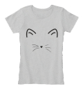 Cat Shirts Products