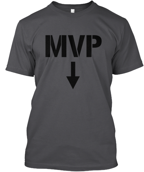most valued player mvp products from humor clothing teespring most valued player