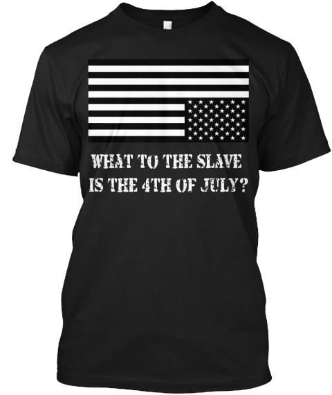 what to the slave is fourth Americainclassorg 2 “what to the slave is the fourth of july” goal to understand what arguments and rhetorical strategies frederick. what to the slave is fourth Americainclassorg 2 “what to the slave is the fourth of july” goal to understand what arguments and rhetorical strategies frederick.