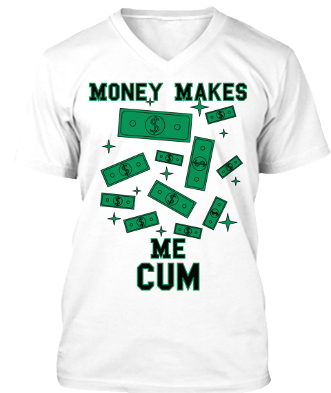 design t shirt and earn money