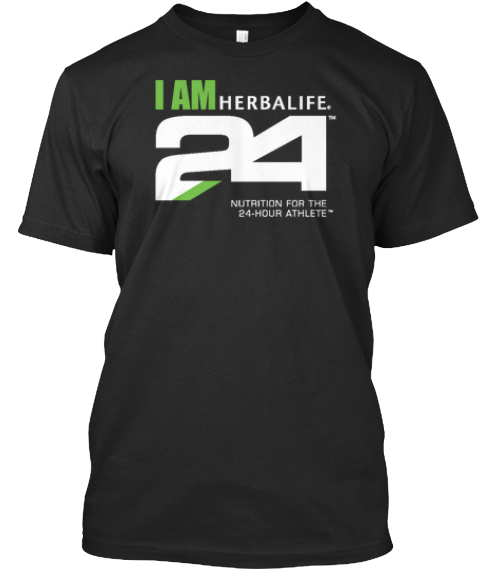 Harga Kaos  Herbalife  Blog Kesehatan Anda