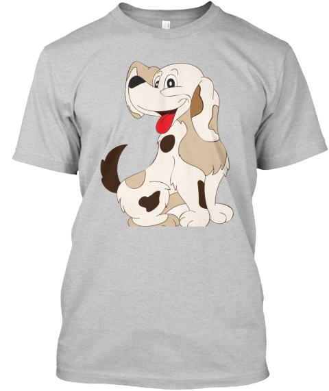 naughty dog shirts