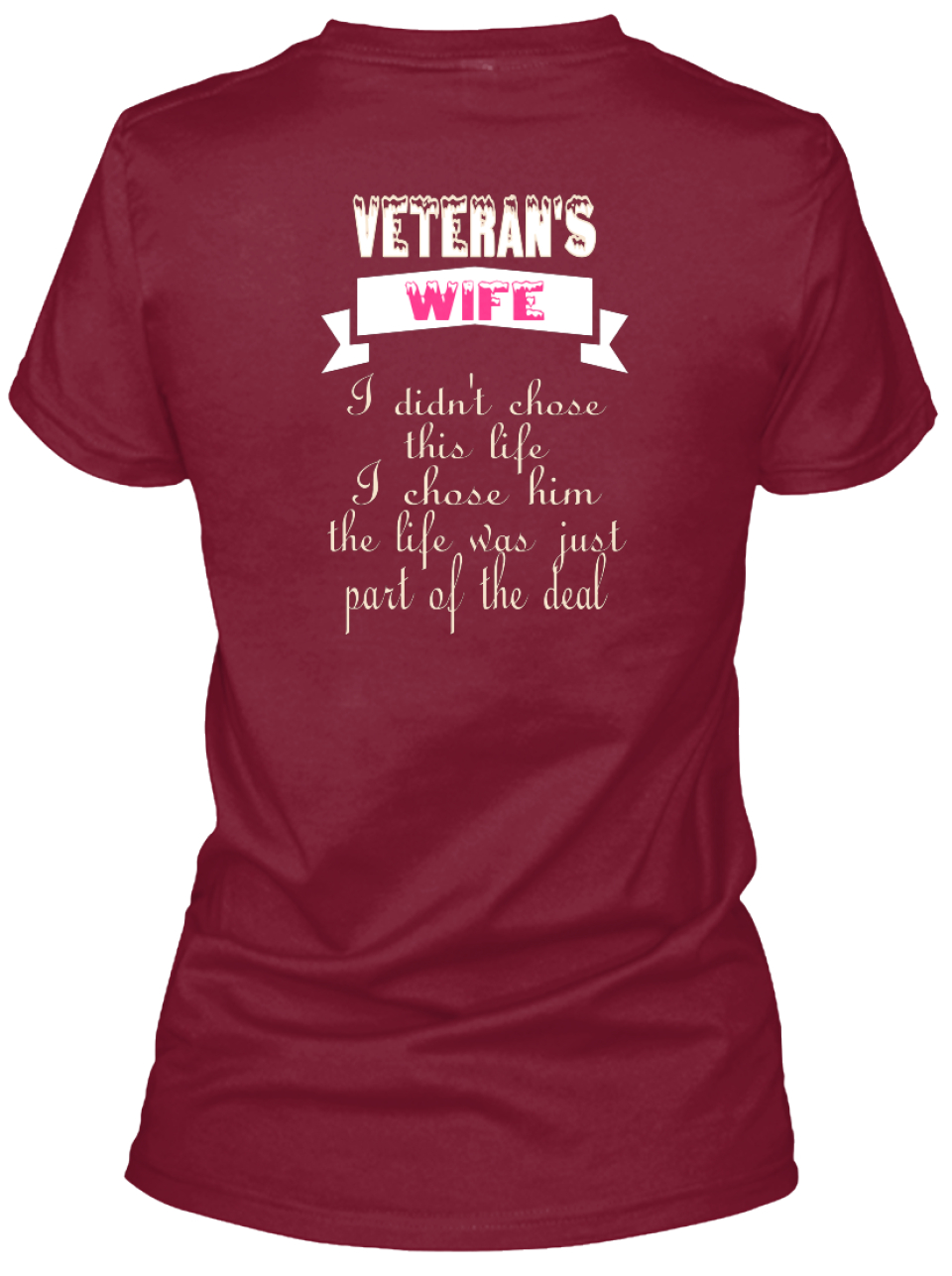 funny army wife shirts