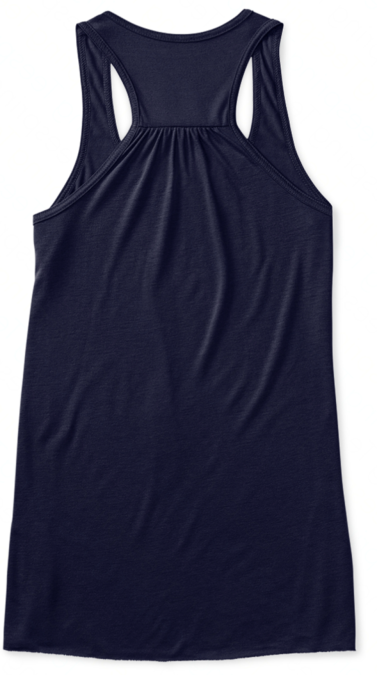 running slogan t shirts uk