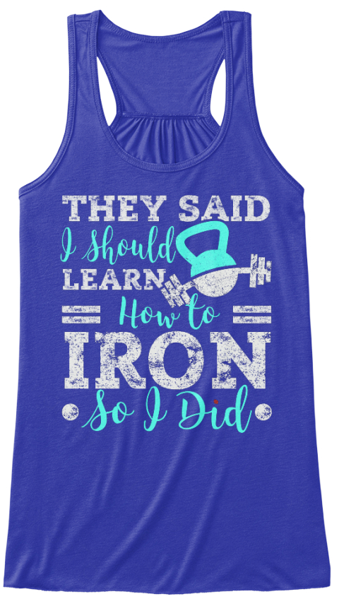 top 28 learn how to iron clothes 11 time saving tips for mums how to remove wrinkles top 28 learn how to iron clothes 11 time saving tips for mums how to remove wrinkles