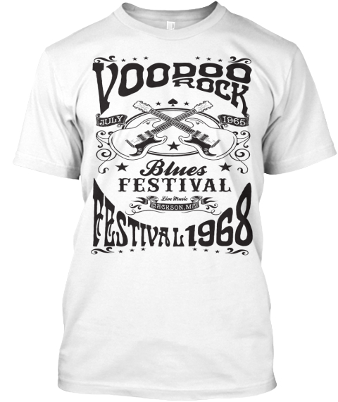 festival t shirt
