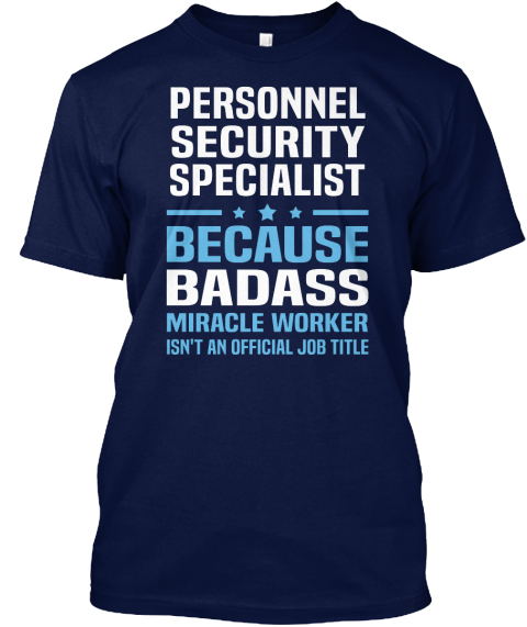 personnel-security-specialist-personnel-security-specialist-because