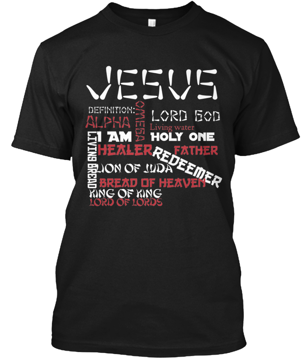 limited-edition-jesus-definition-jesus-defination-alpha-i-am-a