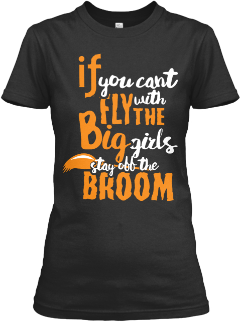 halloween shirts for women