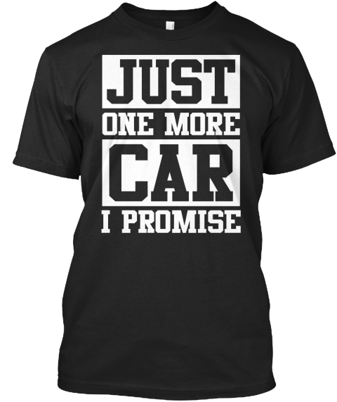 front.jpg?v=2016-09-24-10-23
