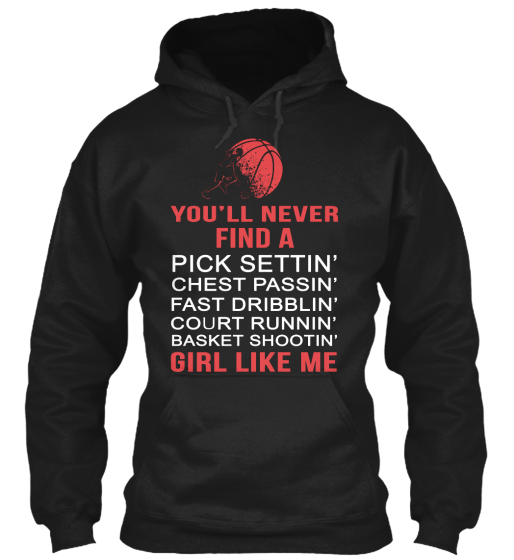 T Shirt Design Ideas Pinterest pierce the veil t shirt top pinterest tumblr instagram blogger t shirt all sizes Youll Never Find A Pick Settin Chest Passin Fast Dribblin Court T Shirt Design Ideas Pinterest follow us on facebook twitter google pinterest tumblr posted in product design tagged with t shirt design Youll Never Find A Pick Settin Chest Passin Fast Dribblin Court