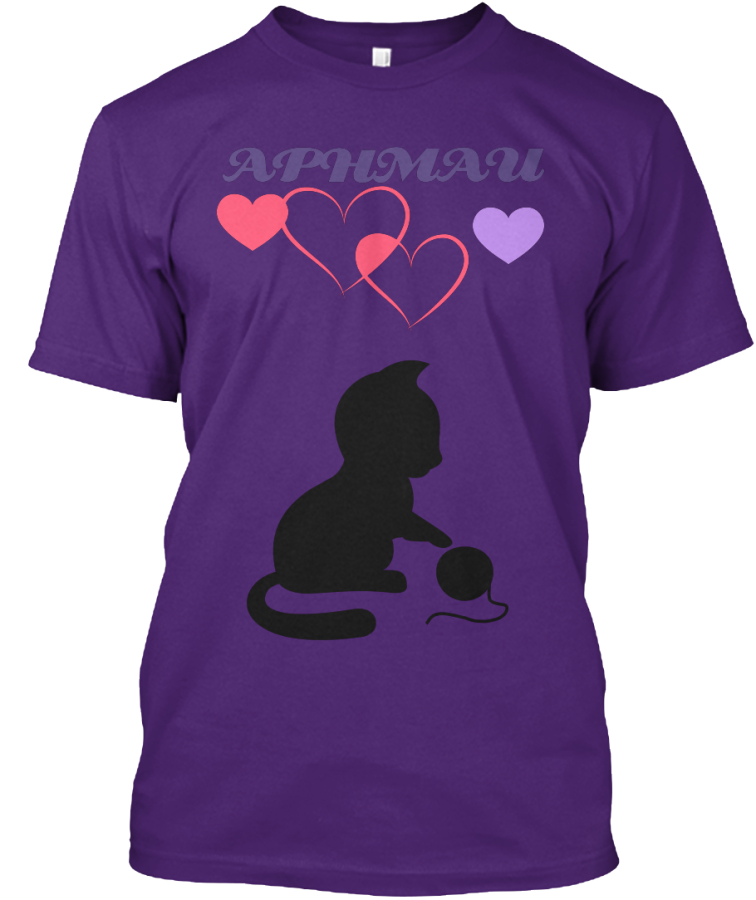 Teespring aphmau hoodie Clearance