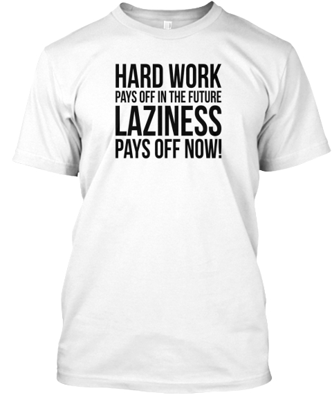 If i had worked harder. Футболка work hard. Мотивационные футболки. Рубашка hard work pays off. Футболка с надписью what. If i had worked harder. Футболка work hard. Мотивационные футболки. Рубашка hard work pays off. Футболка с надписью what.