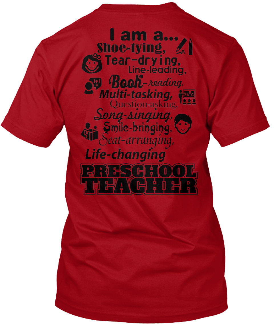 I'm A Teacher And An Astros Fan Which Means I'm Pretty Much Perfect T Shirts,  Hoodies, Sweatshirts & Merch