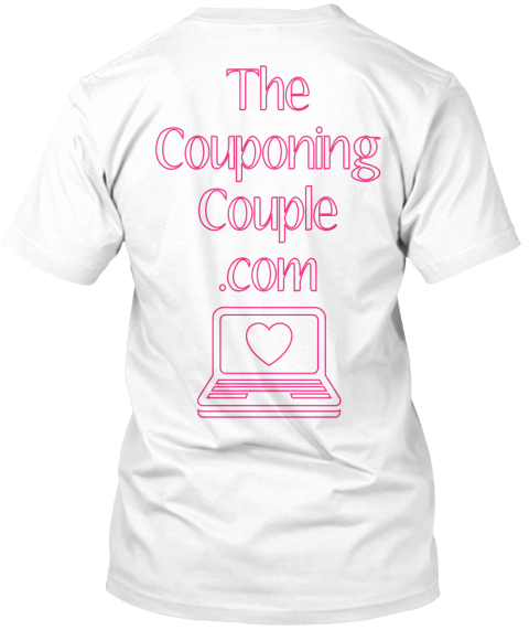 Teespring coupon code