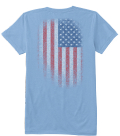 Custom T Shirts Products from USA T STORE | Teespring