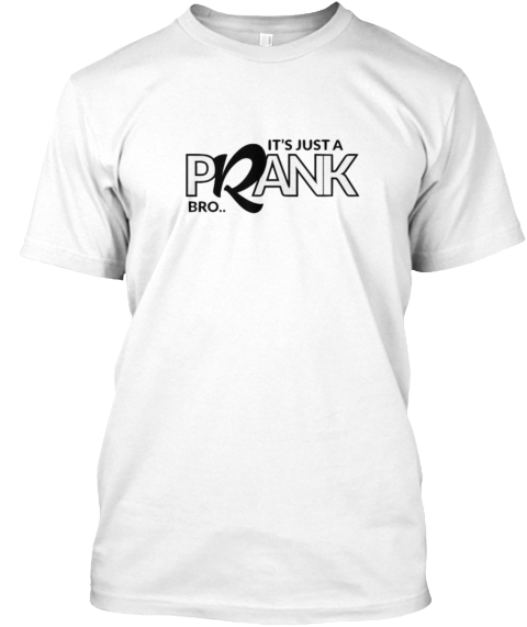 Faze Rug It S Just A Prank Bro Products Faze Rug It S Just A Prank Bro