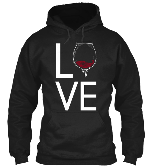 Wine T-shirts | Unique Wine Apparel | Teespring