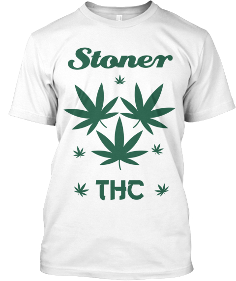 stoner shirts awsome teespring stoner shirts awsome teespring
