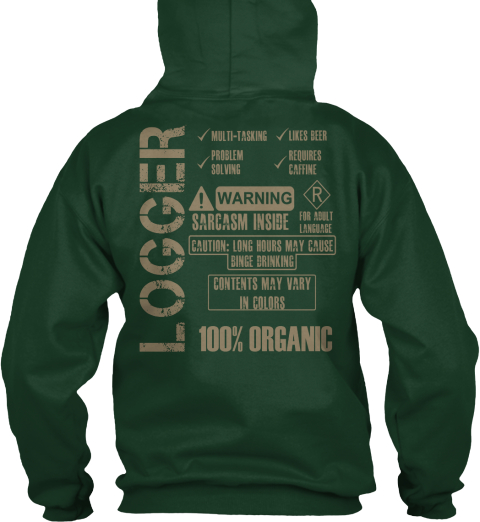 ups logger club ups logger club