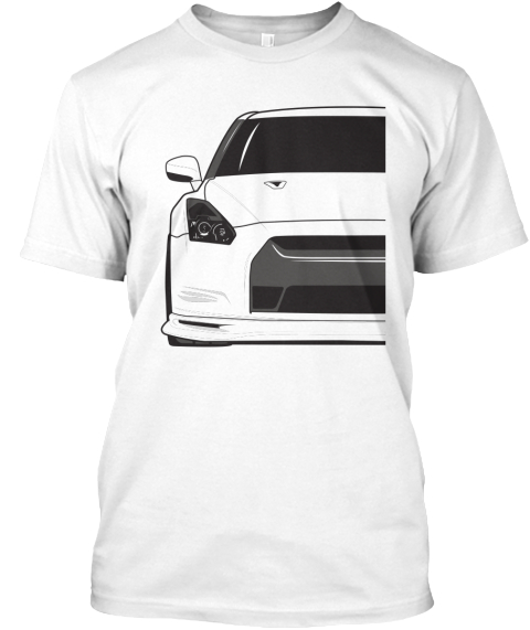 scion tc hoodie