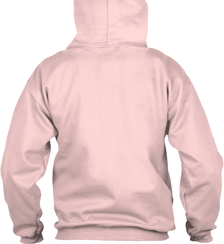 vardag sweater fjallraven