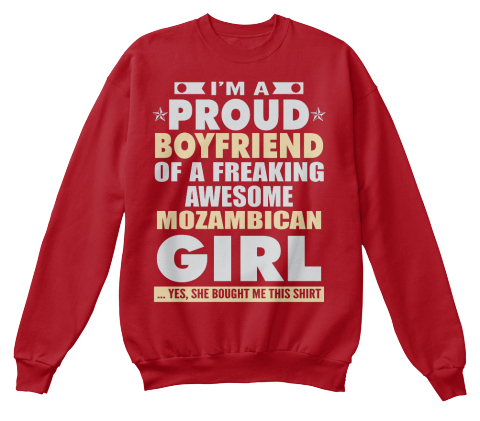 proud to be a girl proud to be a girl